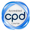 CPD Standards